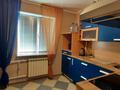 2-бөлмелі пәтер · 55 м² · 4/9 қабат, Республики, бағасы: 13.9 млн ₸ в Темиртау — фото 6