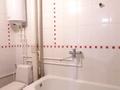 2-бөлмелі пәтер · 55 м² · 4/9 қабат, Республики, бағасы: 13.9 млн ₸ в Темиртау — фото 7