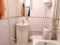 2-бөлмелі пәтер · 55 м² · 4/9 қабат, Республики, бағасы: 13.9 млн ₸ в Темиртау — фото 8