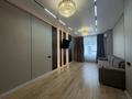 2-бөлмелі пәтер · 67.5 м² · 3/5 қабат, мкр Нуршашкан (Колхозши), Алатау 44, бағасы: 54 млн ₸ в Алматы, Турксибский р-н — фото 3