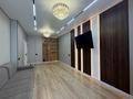2-бөлмелі пәтер · 67.5 м² · 3/5 қабат, мкр Нуршашкан (Колхозши), Алатау 44, бағасы: 54 млн ₸ в Алматы, Турксибский р-н — фото 4