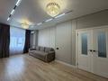 2-бөлмелі пәтер · 67.5 м² · 3/5 қабат, мкр Нуршашкан (Колхозши), Алатау 44, бағасы: 54 млн ₸ в Алматы, Турксибский р-н — фото 5
