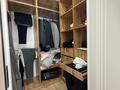 2-бөлмелі пәтер · 67.5 м² · 3/5 қабат, мкр Нуршашкан (Колхозши), Алатау 44, бағасы: 54 млн ₸ в Алматы, Турксибский р-н — фото 10