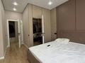 2-бөлмелі пәтер · 67.5 м² · 3/5 қабат, мкр Нуршашкан (Колхозши), Алатау 44, бағасы: 54 млн ₸ в Алматы, Турксибский р-н — фото 11