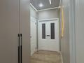 2-бөлмелі пәтер · 67.5 м² · 3/5 қабат, мкр Нуршашкан (Колхозши), Алатау 44, бағасы: 54 млн ₸ в Алматы, Турксибский р-н — фото 15