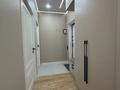 2-бөлмелі пәтер · 67.5 м² · 3/5 қабат, мкр Нуршашкан (Колхозши), Алатау 44, бағасы: 54 млн ₸ в Алматы, Турксибский р-н — фото 18
