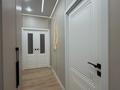 2-бөлмелі пәтер · 67.5 м² · 3/5 қабат, мкр Нуршашкан (Колхозши), Алатау 44, бағасы: 54 млн ₸ в Алматы, Турксибский р-н — фото 19