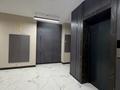 2-бөлмелі пәтер · 67.5 м² · 3/5 қабат, мкр Нуршашкан (Колхозши), Алатау 44, бағасы: 54 млн ₸ в Алматы, Турксибский р-н — фото 22