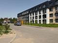2-бөлмелі пәтер · 67.5 м² · 3/5 қабат, мкр Нуршашкан (Колхозши), Алатау 44, бағасы: 54 млн ₸ в Алматы, Турксибский р-н — фото 26