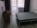 1-комнатная квартира · 39.1 м² · 5/6 этаж, микрорайон Береке 50 за 19 млн 〒 в Костанае — фото 2