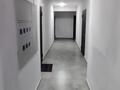 1-комнатная квартира · 39.1 м² · 5/6 этаж, микрорайон Береке 50 за 19 млн 〒 в Костанае — фото 5