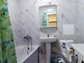 1-комнатная квартира · 39.1 м² · 5/6 этаж, микрорайон Береке 50 за 19 млн 〒 в Костанае — фото 6