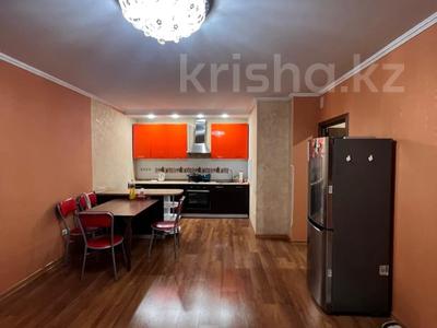 2-комнатная квартира · 68 м² · 2/19 этаж, Брусиловского 159 — Блок 1 за 350 000 ₸ в Алматы, Алмалинский р-н