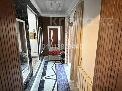 Жеке үй · 3 бөлме · 40 м² · 8 жүзд., ЖМ Сайрам, Новостройка Акбастау, Сарыарқа 40 — Новостройка Ақбастау, Кызылту, бағасы: 25 млн ₸ в Шымкенте, Каратауский р-н