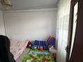 Жеке үй · 3 бөлме · 40 м² · 8 жүзд., ЖМ Сайрам, Новостройка Акбастау, Сарыарқа 40 — Новостройка Ақбастау, Кызылту, бағасы: 25 млн ₸ в Шымкенте, Каратауский р-н — фото 5