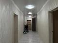 4-бөлмелі пәтер · 133.8 м² · 4/5 қабат, Авиагородок 1к, бағасы: 38 млн ₸ в Актобе — фото 5