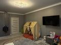 4-бөлмелі пәтер · 133.8 м² · 4/5 қабат, Авиагородок 1к, бағасы: 38 млн ₸ в Актобе — фото 3