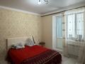 4-бөлмелі пәтер · 133.8 м² · 4/5 қабат, Авиагородок 1к, бағасы: 38 млн ₸ в Актобе — фото 4