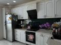 4-бөлмелі пәтер · 133.8 м² · 4/5 қабат, Авиагородок 1к, бағасы: 38 млн ₸ в Актобе — фото 2