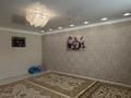 4-бөлмелі пәтер · 133.8 м² · 4/5 қабат, Авиагородок 1к, бағасы: 38 млн ₸ в Актобе — фото 14