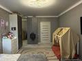 4-бөлмелі пәтер · 133.8 м² · 4/5 қабат, Авиагородок 1к, бағасы: 38 млн ₸ в Актобе — фото 16