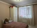 4-бөлмелі пәтер · 133.8 м² · 4/5 қабат, Авиагородок 1к, бағасы: 38 млн ₸ в Актобе — фото 17