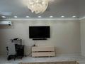 4-бөлмелі пәтер · 133.8 м² · 4/5 қабат, Авиагородок 1к, бағасы: 38 млн ₸ в Актобе — фото 18