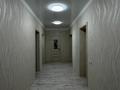 4-бөлмелі пәтер · 133.8 м² · 4/5 қабат, Авиагородок 1к, бағасы: 38 млн ₸ в Актобе — фото 7