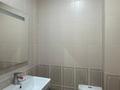 4-бөлмелі пәтер · 133.8 м² · 4/5 қабат, Авиагородок 1к, бағасы: 38 млн ₸ в Актобе — фото 8