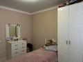 4-бөлмелі пәтер · 133.8 м² · 4/5 қабат, Авиагородок 1к, бағасы: 38 млн ₸ в Актобе — фото 10