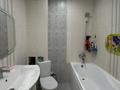 4-бөлмелі пәтер · 133.8 м² · 4/5 қабат, Авиагородок 1к, бағасы: 38 млн ₸ в Актобе — фото 19