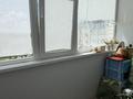4-бөлмелі пәтер · 133.8 м² · 4/5 қабат, Авиагородок 1к, бағасы: 38 млн ₸ в Актобе — фото 12