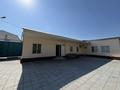 Отдельный дом · 5 комнат · 800 м² · 8 сот., Карагандинская 26 за 40 млн ₸ в Таразе
