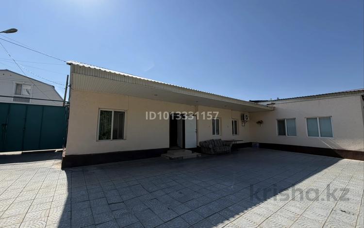 Отдельный дом · 5 комнат · 800 м² · 8 сот., Карагандинская 26 за 40 млн ₸ в Таразе — фото 2