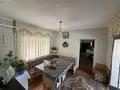 Отдельный дом · 5 комнат · 800 м² · 8 сот., Карагандинская 26 за 40 млн ₸ в Таразе — фото 11