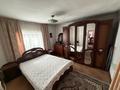 Отдельный дом · 5 комнат · 800 м² · 8 сот., Карагандинская 26 за 40 млн ₸ в Таразе — фото 14