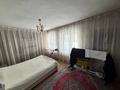 Отдельный дом · 5 комнат · 800 м² · 8 сот., Карагандинская 26 за 40 млн ₸ в Таразе — фото 15