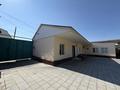 Отдельный дом · 5 комнат · 800 м² · 8 сот., Карагандинская 26 за 40 млн ₸ в Таразе — фото 3