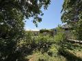 Отдельный дом · 5 комнат · 800 м² · 8 сот., Карагандинская 26 за 40 млн ₸ в Таразе — фото 8