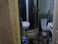 Отдельный дом · 4 комнаты · 52.06 м² · 1163 сот., Модели кожа 19 — Коскудук за 15 млн ₸ в Шу — фото 10