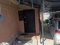 Отдельный дом · 4 комнаты · 52.06 м² · 1163 сот., Модели кожа 19 — Коскудук за 15 млн ₸ в Шу — фото 2