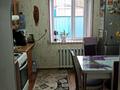 Отдельный дом · 4 комнаты · 52.06 м² · 1163 сот., Модели кожа 19 — Коскудук за 15 млн ₸ в Шу — фото 5