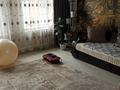 Отдельный дом · 4 комнаты · 52.06 м² · 1163 сот., Модели кожа 19 — Коскудук за 15 млн ₸ в Шу — фото 7