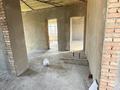 Отдельный дом · 5 комнат · 330 м² · 6 сот., Без названия — Нуржау мечеть, город Талгар,пока что нет точной улицы за 59 млн ₸ в Алматинской обл., Талгарский р-н — фото 17