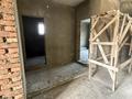 Отдельный дом · 5 комнат · 330 м² · 6 сот., Без названия — Нуржау мечеть, город Талгар,пока что нет точной улицы за 59 млн ₸ в Алматинской обл., Талгарский р-н — фото 7