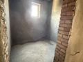 Отдельный дом · 5 комнат · 330 м² · 6 сот., Без названия — Нуржау мечеть, город Талгар,пока что нет точной улицы за 59 млн ₸ в Алматинской обл., Талгарский р-н — фото 9