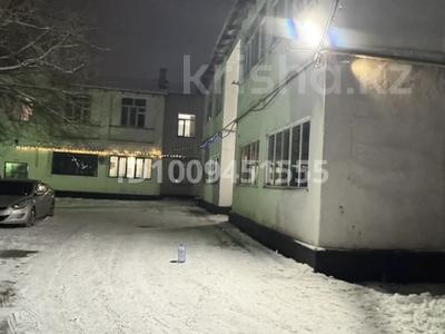 3-комнатная квартира · 70 м² · 2/2 этаж, Рахимова 2 проезд за 25 млн ₸ в Таразе