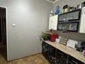 3-комнатная квартира · 70 м² · 2/2 этаж, Рахимова 2 проезд за 25 млн ₸ в Таразе — фото 15