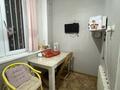 3-комнатная квартира · 70 м² · 2/2 этаж, Рахимова 2 проезд за 25 млн ₸ в Таразе — фото 16