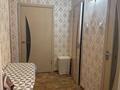 3-комнатная квартира · 70 м² · 2/2 этаж, Рахимова 2 проезд за 25 млн ₸ в Таразе — фото 18